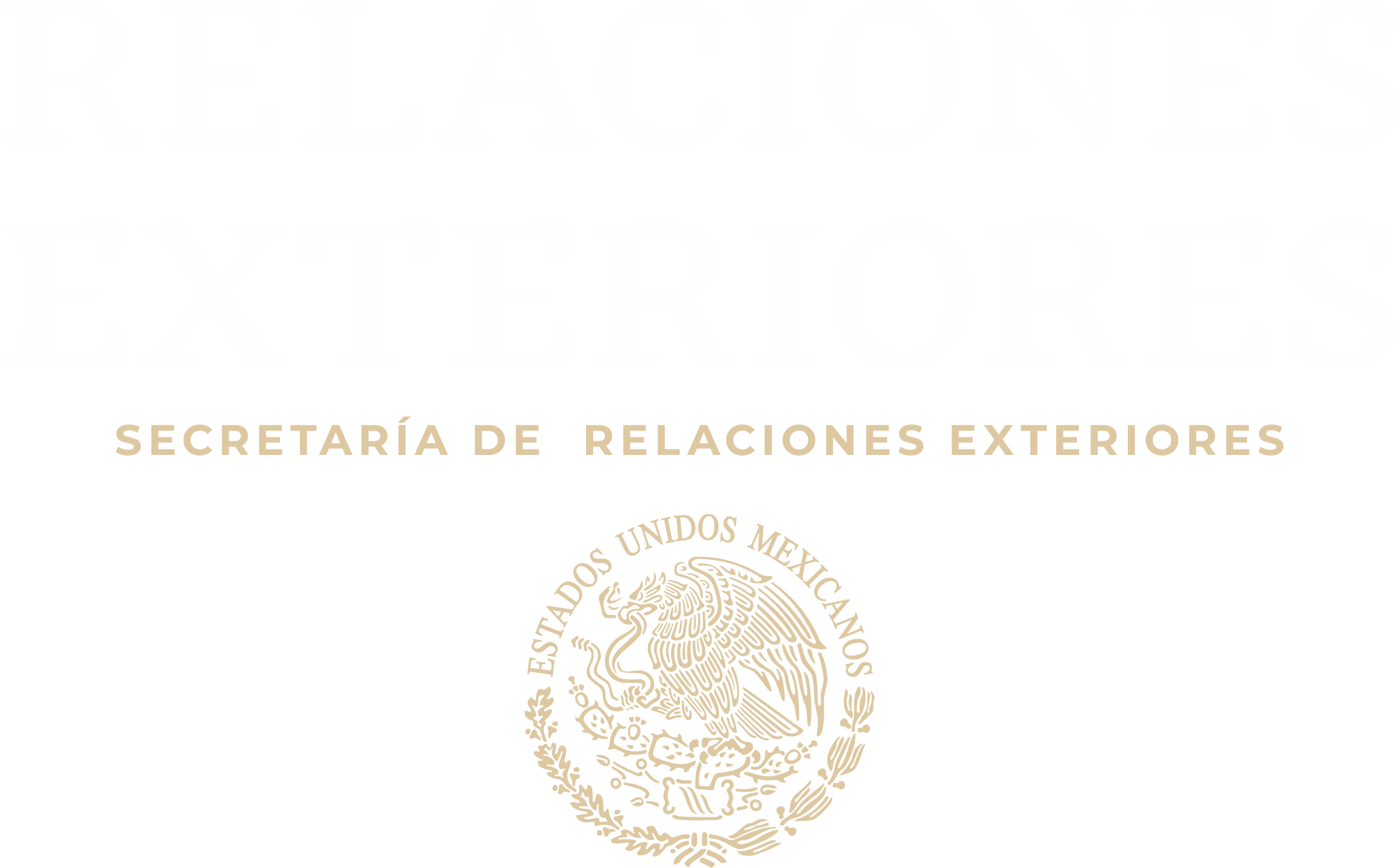 Logo SRE